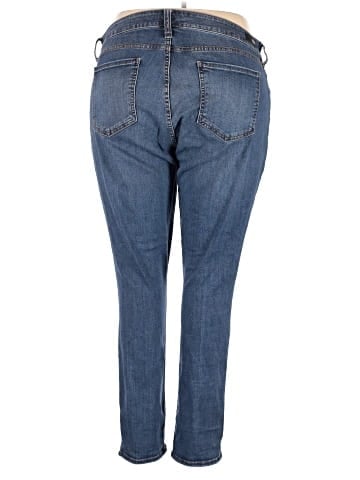 Kut from the Kloth Jeans (view 2)