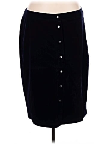 Cj Banks Formal Skirt (view 1)