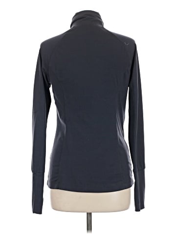 Active by Old Navy Track Jacket (view 2)