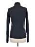 Active by Old Navy Blue Track Jacket Size M - photo 2