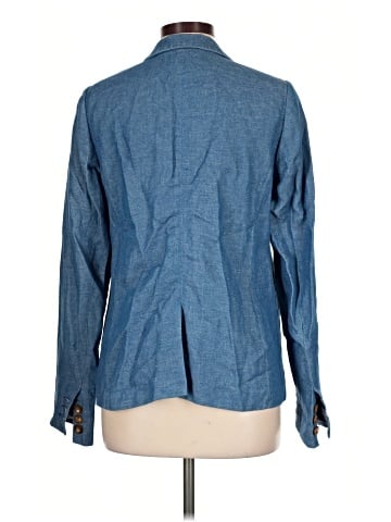 Madewell Blazer (view 2)