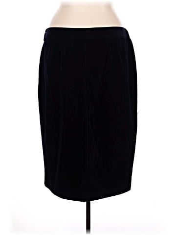 Cj Banks Formal Skirt (view 2)