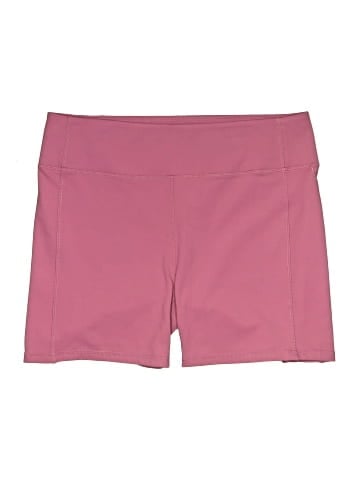 Zella Athletic Shorts (view 1)