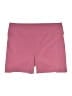 Zella Solid Pink Athletic Shorts Size L - photo 1