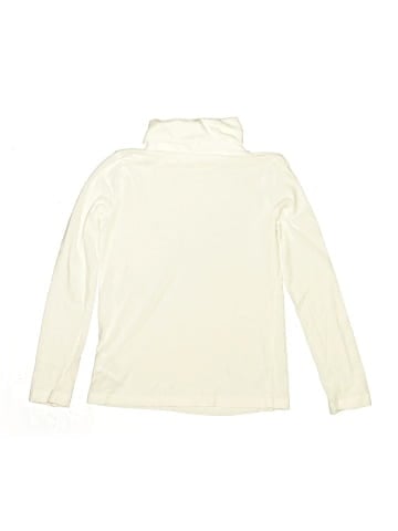 Crewcuts Long Sleeve Turtleneck (view 2)