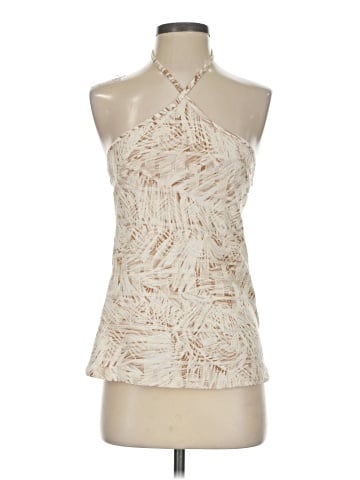 Vanessa Virginia Tank Top (view 1)