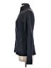 Active by Old Navy Blue Track Jacket Size M - photo 5