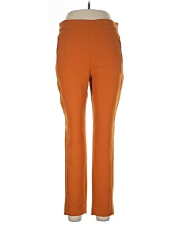 Cartonnier Casual Pants (view 1)