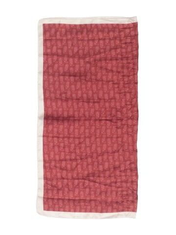 Unbranded Scarf (view 2)