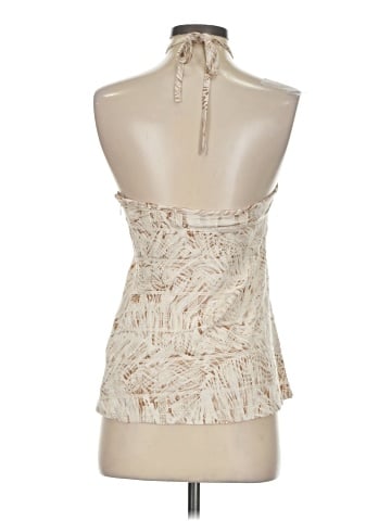 Vanessa Virginia Tank Top (view 2)