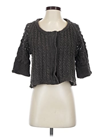 Vanessa Bruno Athe Cardigan (view 1)