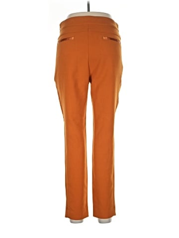 Cartonnier Casual Pants (view 2)