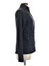 Active by Old Navy Blue Track Jacket Size M - photo 4