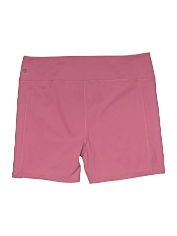 Zella Athletic Shorts (view 2)