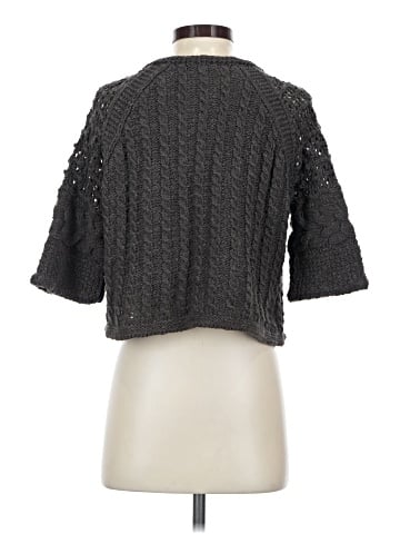 Vanessa Bruno Athe Cardigan (view 2)