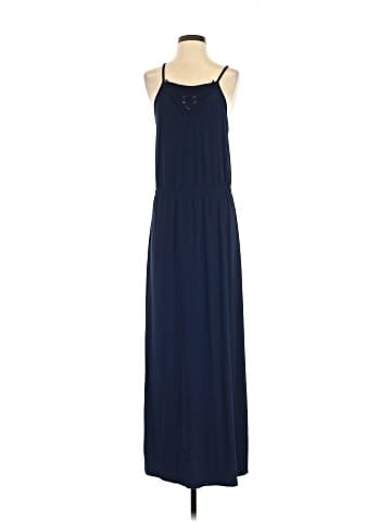 Banana Republic Factory Store Casual Dress (view 1)
