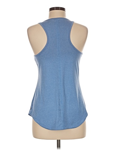 Layer 8 Active Tank (view 2)