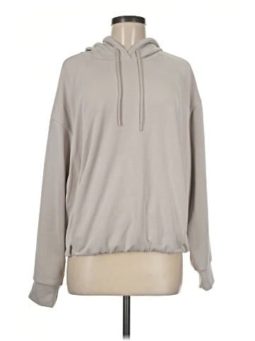 Athleta Pullover Hoodie (view 1)