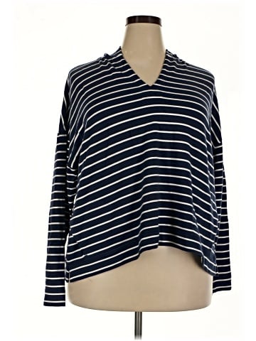 Vineyard Vines Cardigan (view 1)