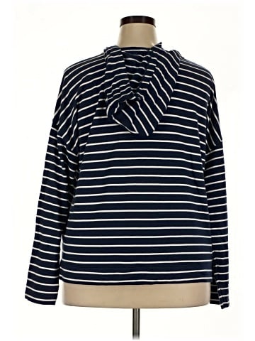 Vineyard Vines Cardigan (view 2)