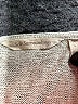 Soft Surroundings Tan Pullover Sweater Size L - photo 7