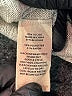Soft Surroundings Tan Pullover Sweater Size L - photo 8