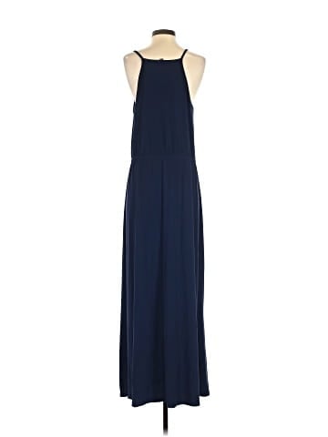 Banana Republic Factory Store Casual Dress (view 2)
