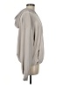 Athleta Tan Pullover Hoodie Size M - photo 4
