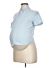 Kindred Bravely Blue Vest Size L - photo 1
