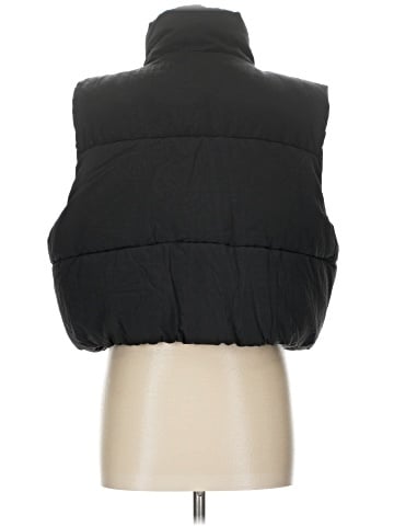Divided by H&M Vest (view 2)