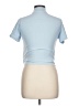 Kindred Bravely Blue Vest Size L - photo 2