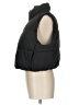 Divided by H&M 100% Polyester Black Vest Size L - photo 5