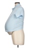 Kindred Bravely Blue Vest Size L - photo 5