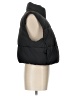 Divided by H&M 100% Polyester Black Vest Size L - photo 4
