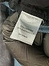 J.Jill Black Casual Pants Size 12 - photo 8