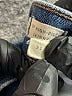 Madewell Solid Blue Jeans Size 31 waist - photo 7