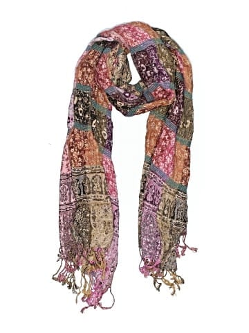 Unbranded Scarf (view 1)