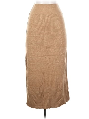 Free People Casual Skirt (view 1)