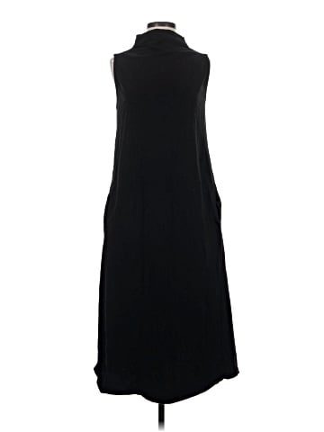 Velvet by Graham & Spencer Casual Dress (view 1)