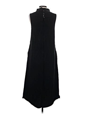 Velvet by Graham & Spencer Casual Dress (view 2)