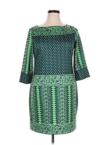 Gretchen Scott Designs Cocktail Dress (view 1)