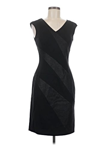 Karen Millen Cocktail Dress (view 1)