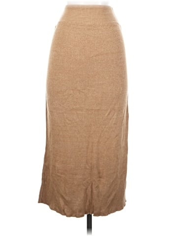 Free People Casual Skirt (view 2)
