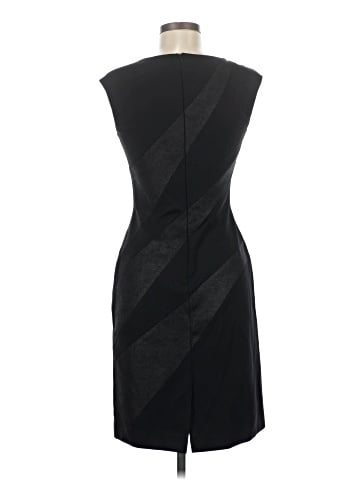 Karen Millen Cocktail Dress (view 2)