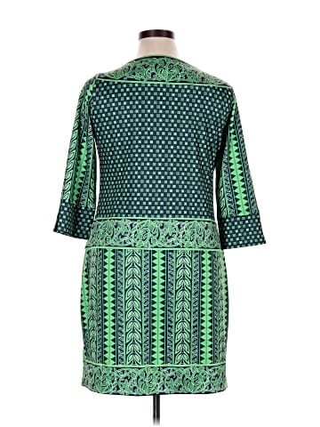 Gretchen Scott Designs Cocktail Dress (view 2)