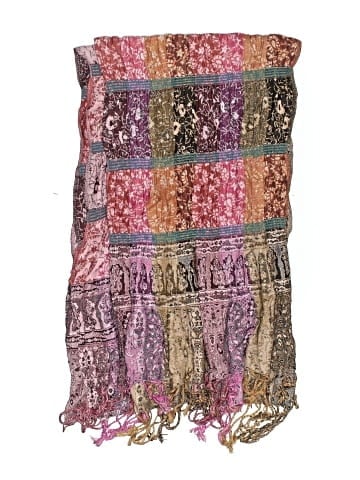 Unbranded Scarf (view 2)