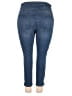 NYDJ Blue Jeggings Size 2X - photo 2
