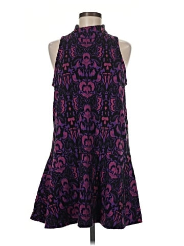 Free People Cocktail Dress (view 1)