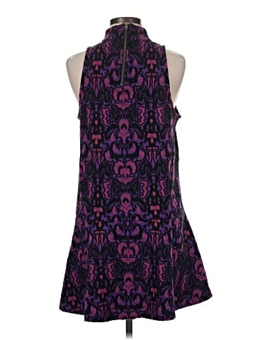 Free People Cocktail Dress (view 2)