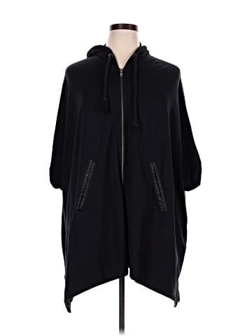 Sejour Coat (view 1)